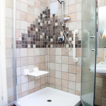 Antiche Volte Bed and Breakfast Catania Exterior foto