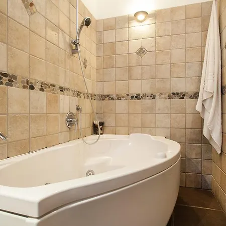 Antiche Volte Bed and Breakfast Catania Exterior foto