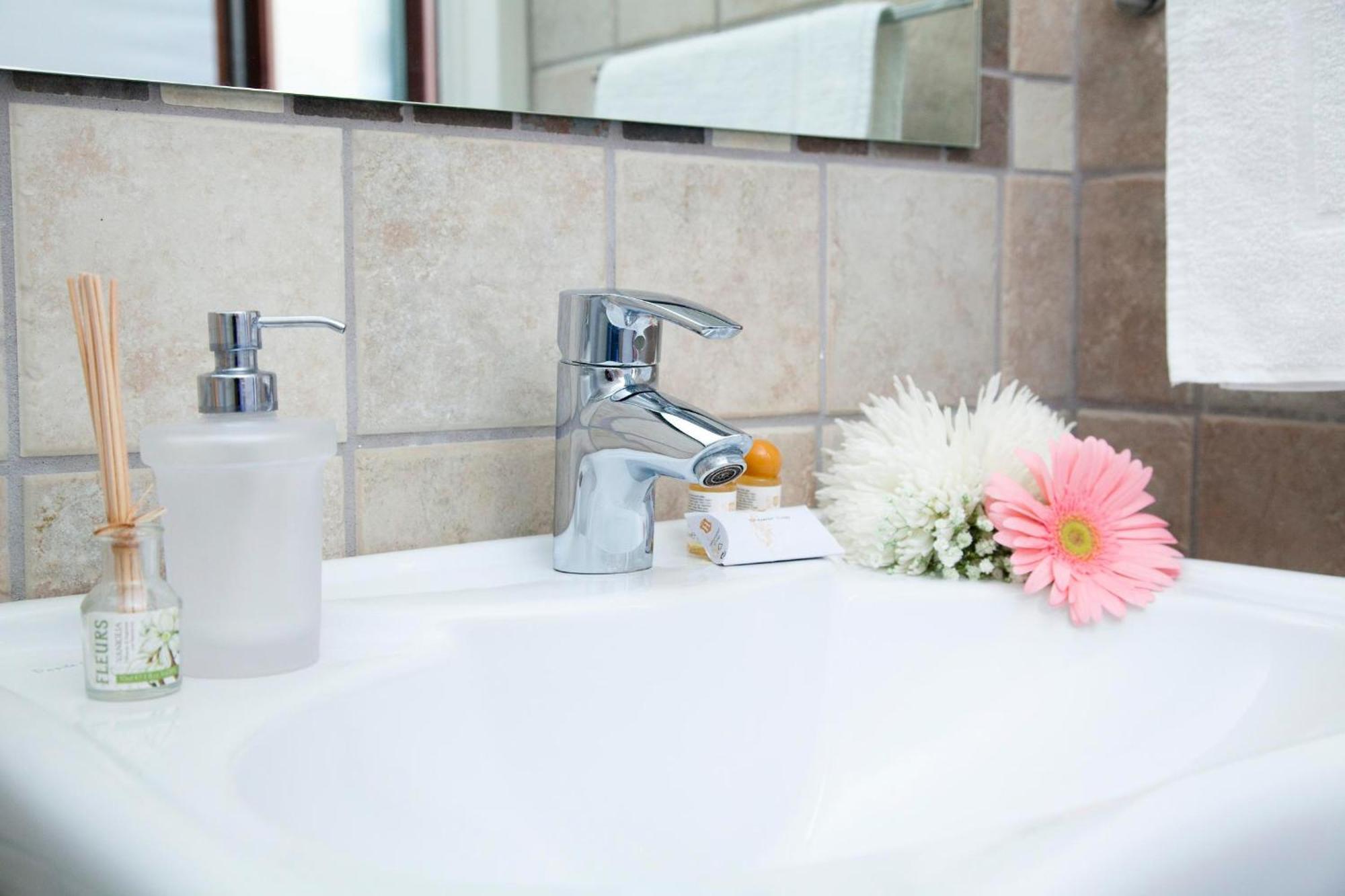 Bed & Breakfast Antiche Volte