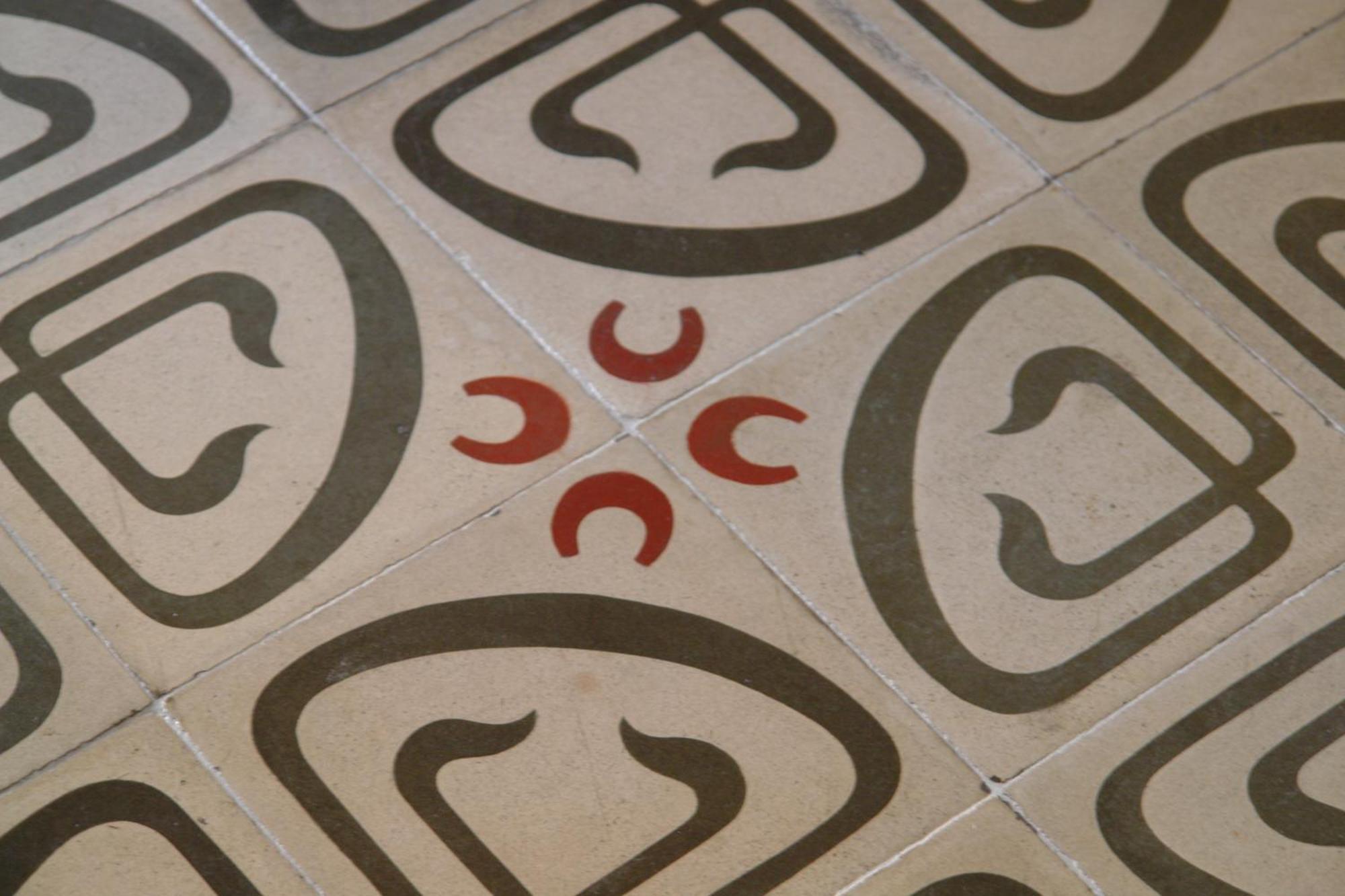 Bed & Breakfast Antiche Volte Catania