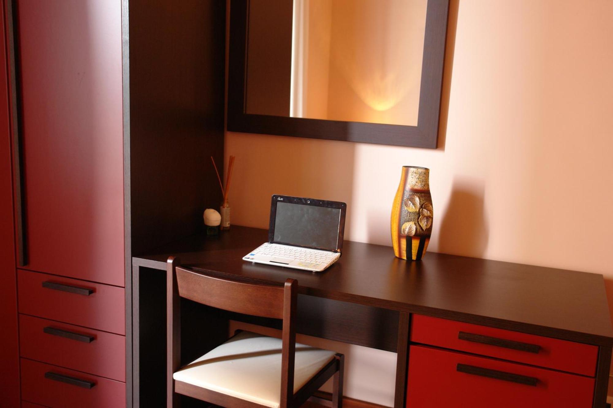 Bed & Breakfast Antiche Volte 3*
