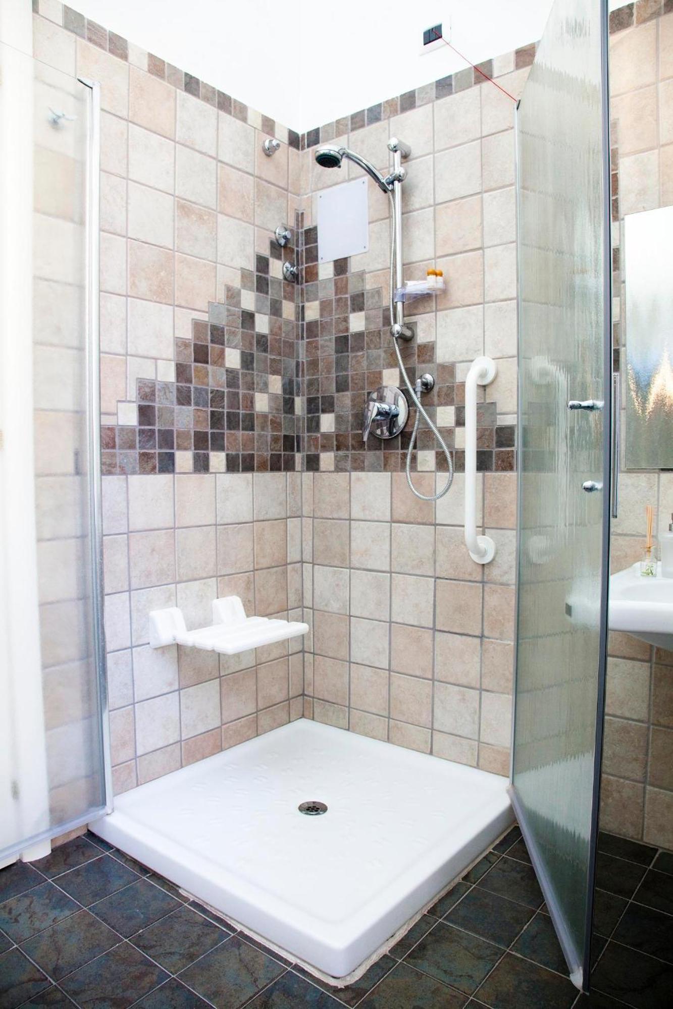 Bed & Breakfast Antiche Volte Catania