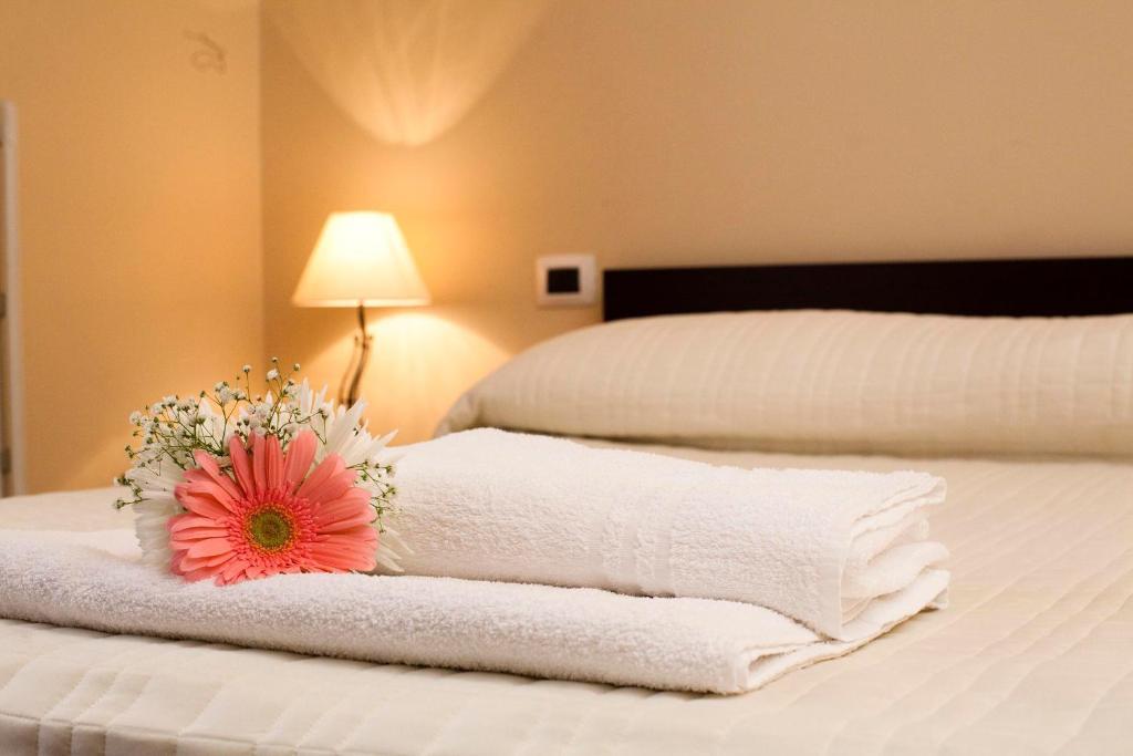 Bed & Breakfast Antiche Volte